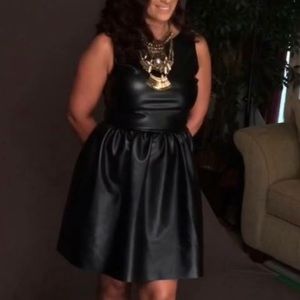 Bar 3 Macy’s new w tags